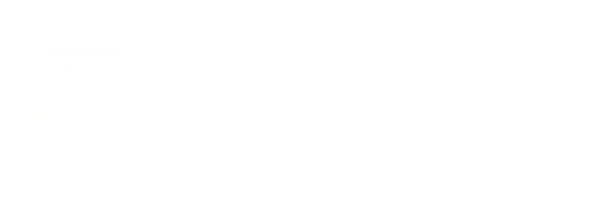 The SMS Coach, Justin H. Mueller