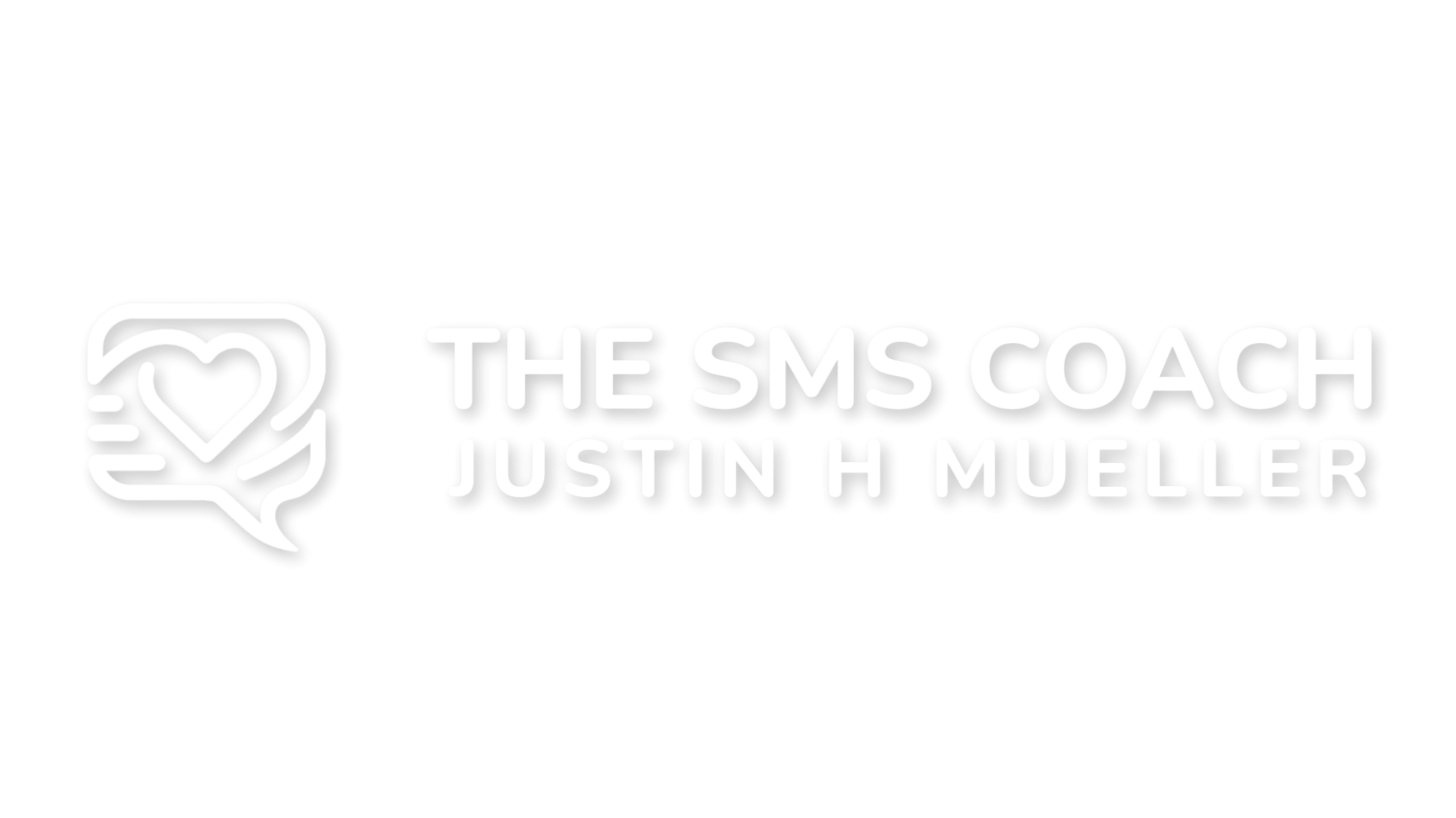 The SMS Coach Logo
